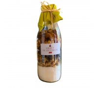 copy of Le kit à Cookies -...