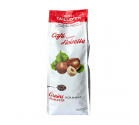 Café grains noisette 225g -...