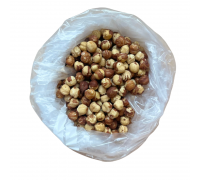 LIRE DESCRIPTIF AVANT ACHAT...