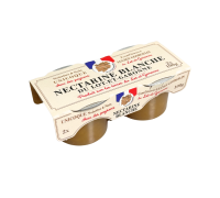 copy of Bloc de foie gras...