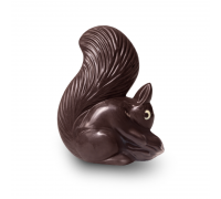 copy of Écureuil chocolat...