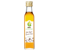 Huile de noix KOKI - 25cl