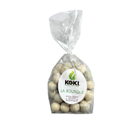 copy of Les KOKI’S –...