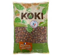 copy of Noisettes Koki...