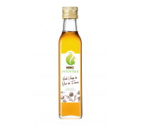 Huile de noix KOKI - 25cl -...