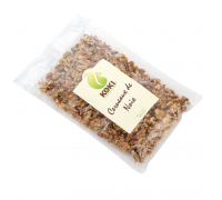 Cerneaux de noix de France...