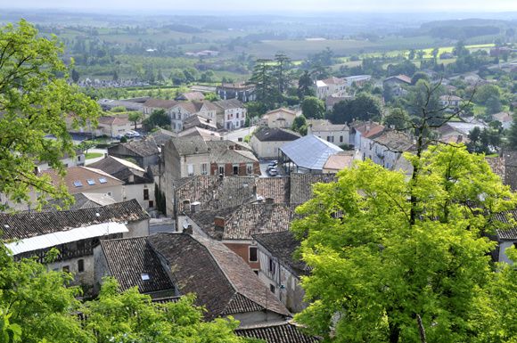 Source : http://visites.aquitaine.fr/cancon