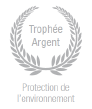 Unicoque récompensée pour ses initiatives sur le territoire !